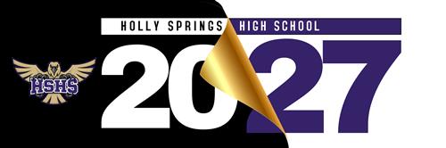 HSHS 2027